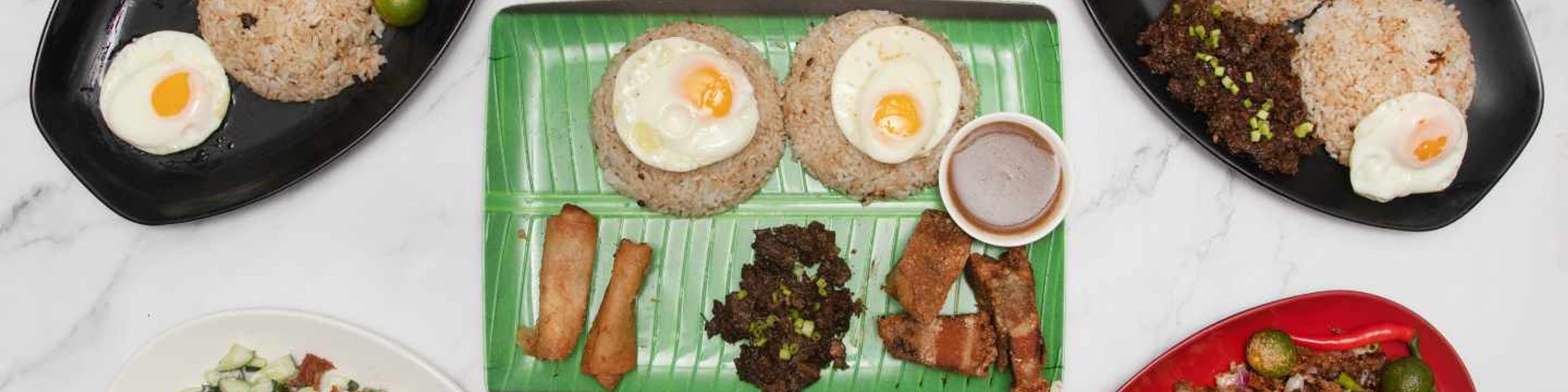 The Lipa Marawoy delivery in Lipa Batangas Food Delivery