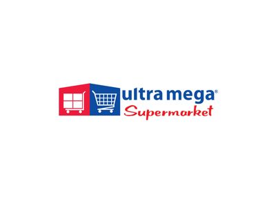 UltraMega Supermarket (Gagalangin)