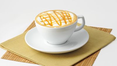 Cafe 41 by CT - Niugan