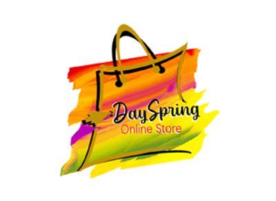 DaySpring Online Store (Antipolo)