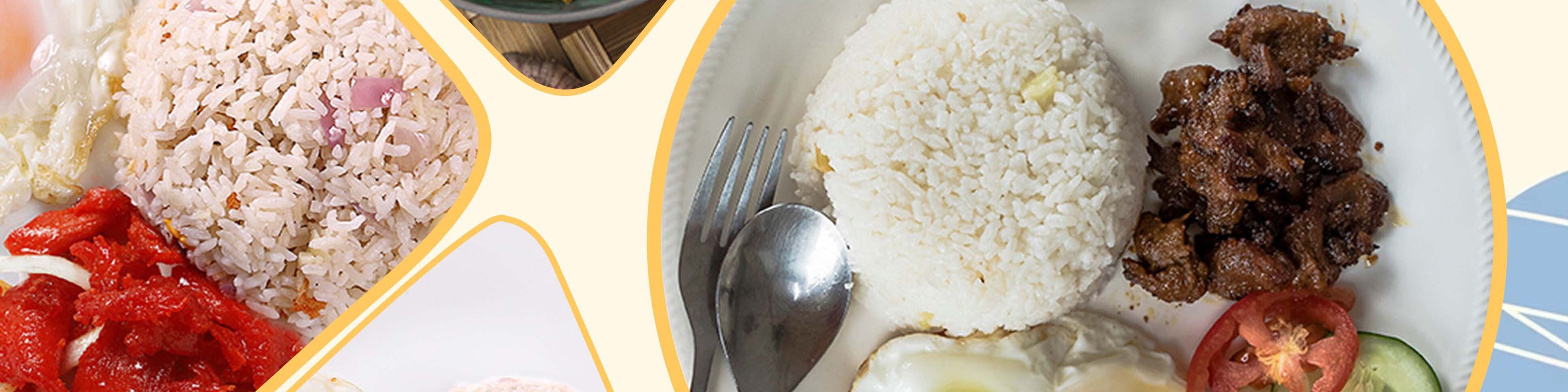 Zippo Tai Beef Pares & Beef Mami Roxas Avenue delivery in Bacolod