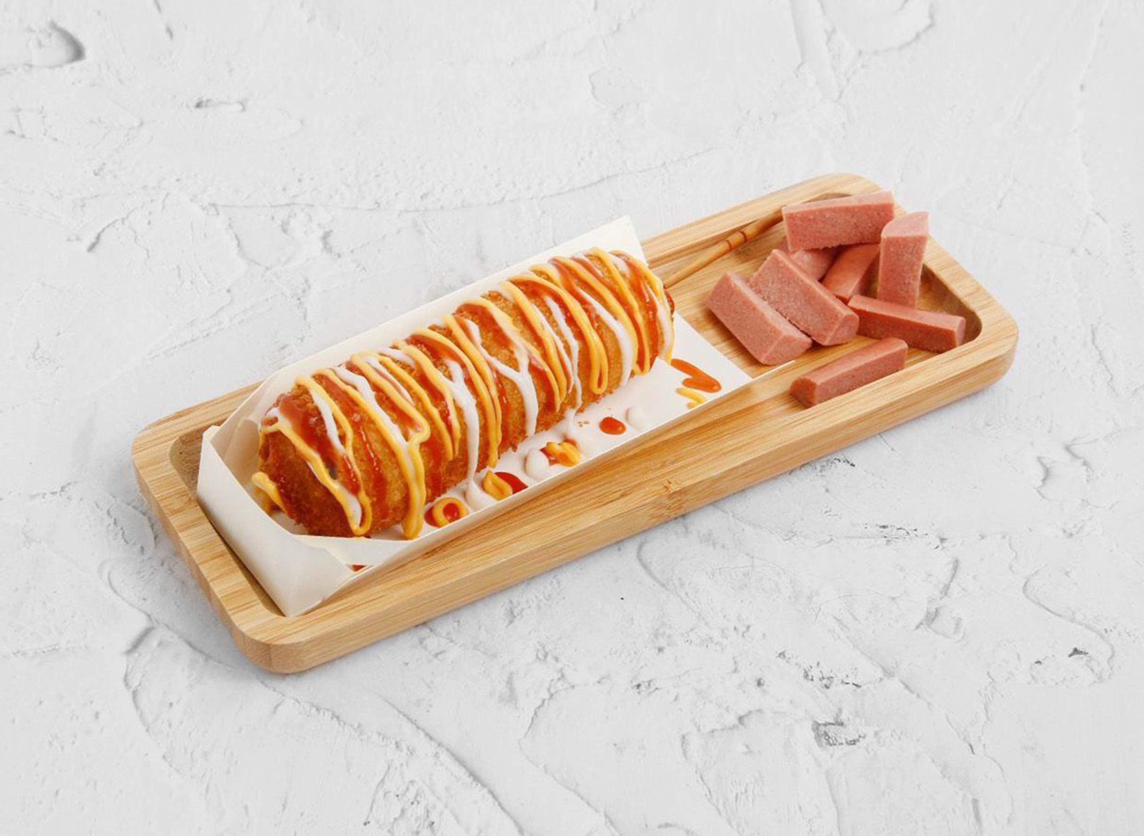 Kiara-C Food And Beverage House - Corumi Menu, Price | Food Delivery ...