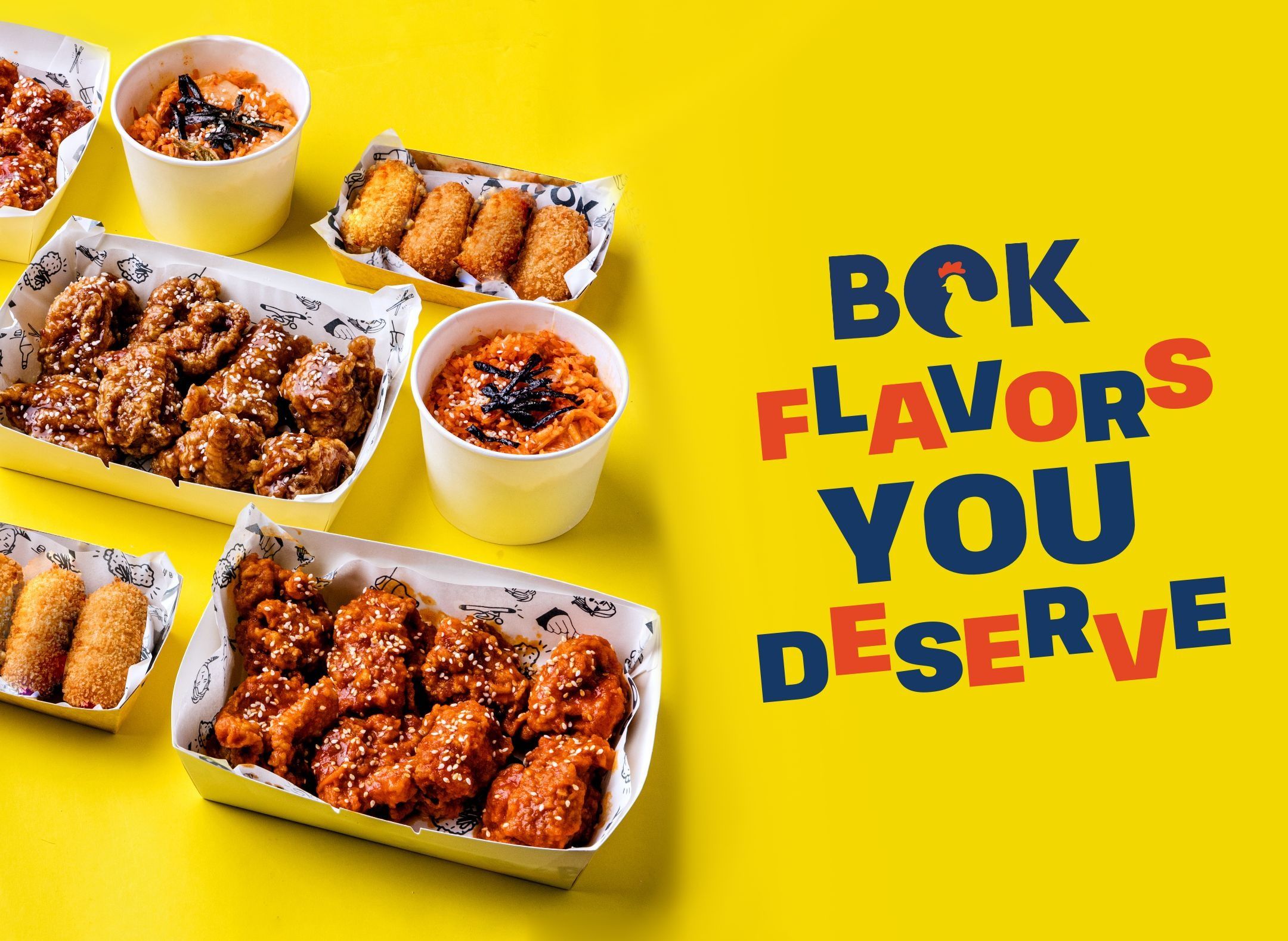 bok-korean-fried-chicken-bf-homes-delivery-in-para-aque-city-food