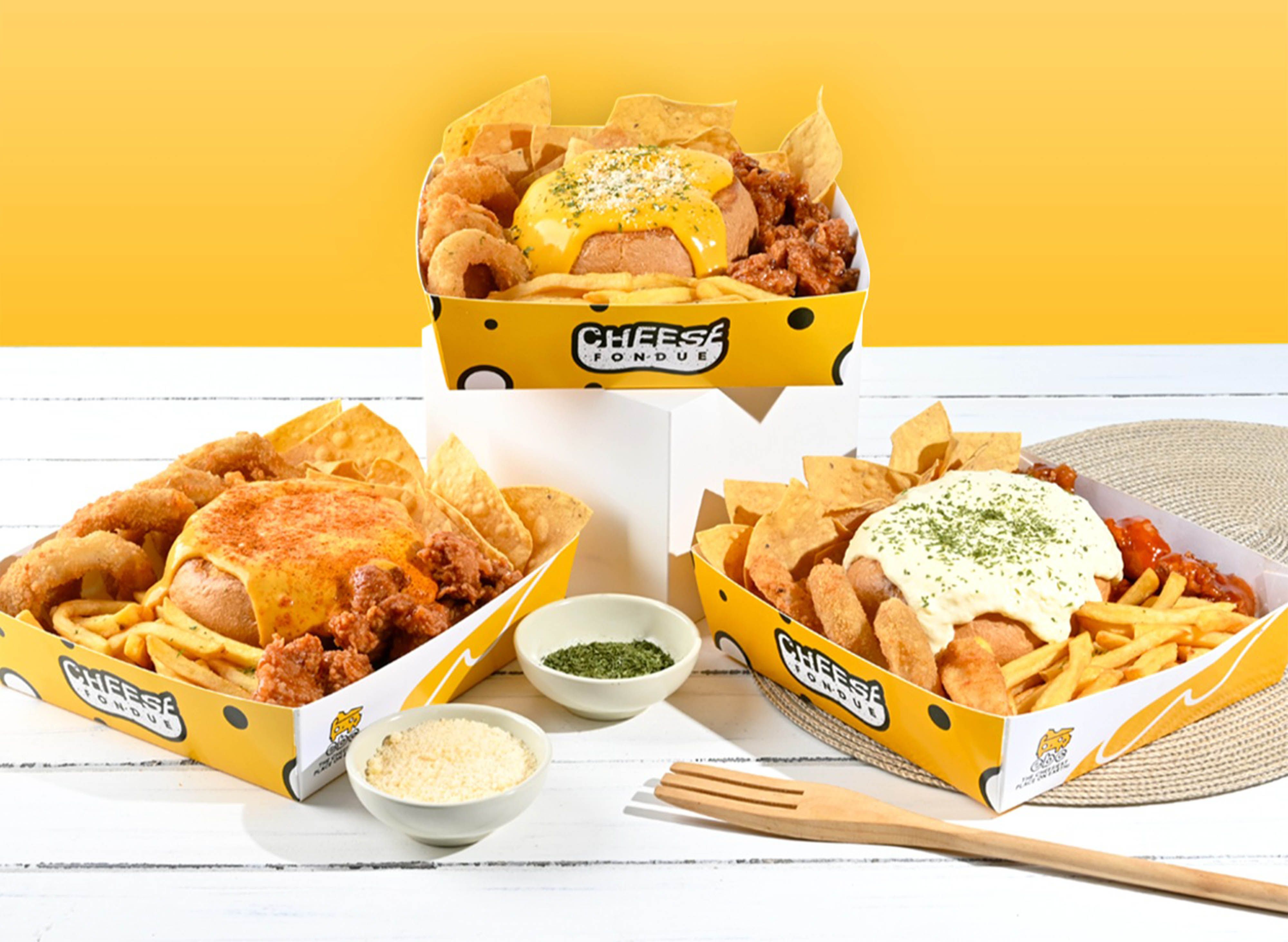 ebc-sm-north-edsa-delivery-in-quezon-city-food-delivery-quezon-city