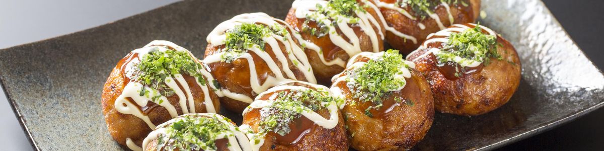 TK Takoyaki - Sta Lucia delivery in Cainta Rizal| Food Delivery Cainta ...