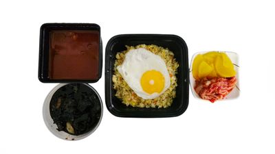 Jjajangkuya - Pasig Rotonda