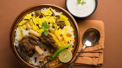 Bollywood Tadka - Tawala