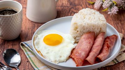 TOPsilog - Xentro Mall