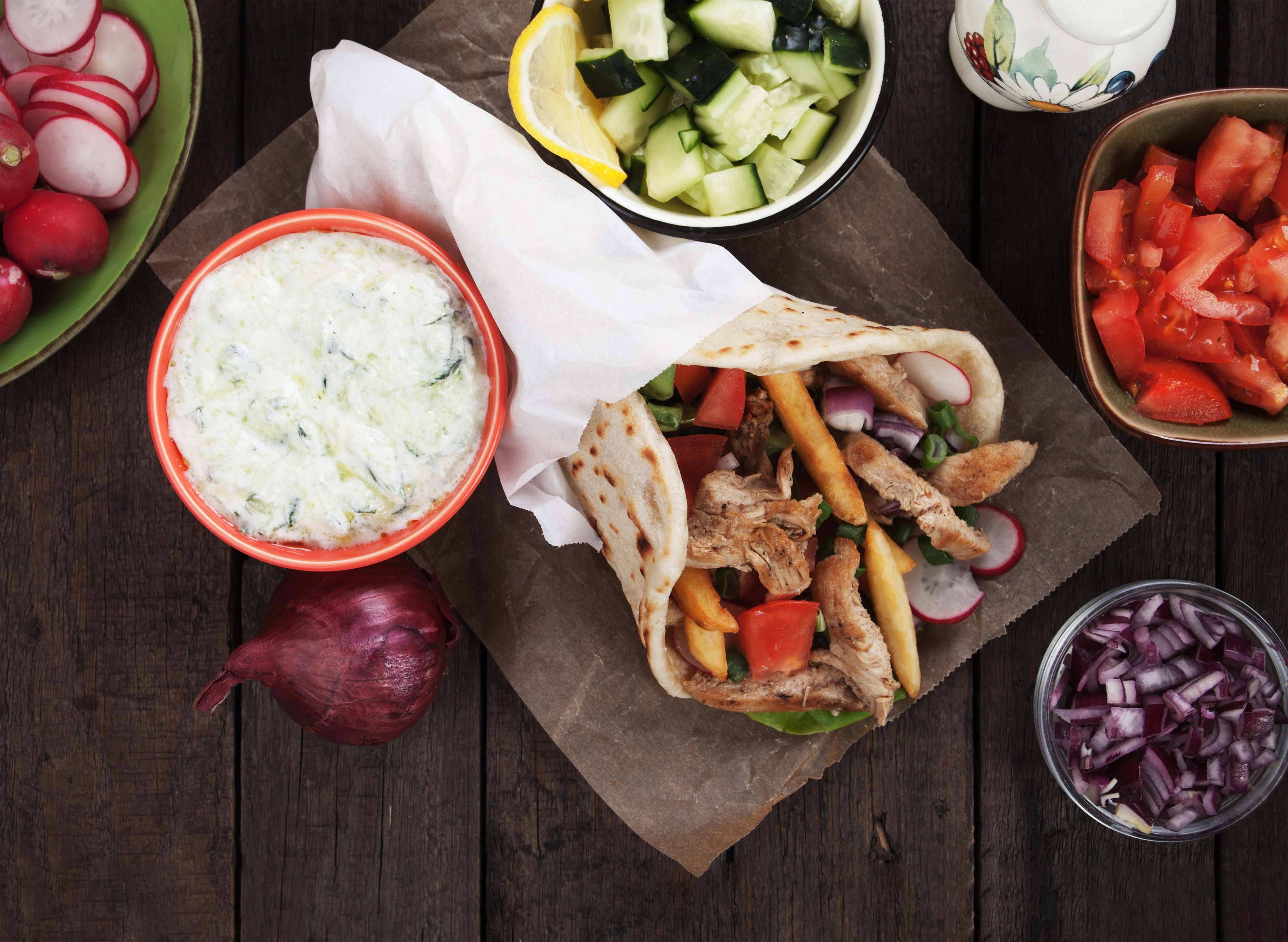 Turks - CLA Mall Pagsanjan delivery in Pagsanjan Laguna| Food Delivery ...