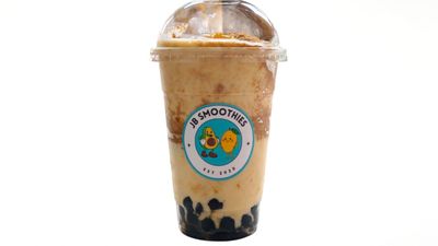 JB Smoothies - Cainta