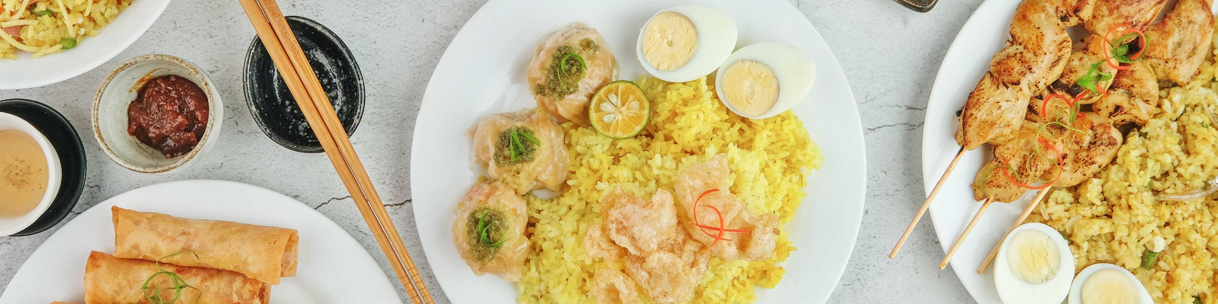 Tagz Deli Express Shop Owak delivery in Ormoc Leyte Food Delivery