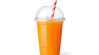 SIP&SWEETS MILKTEA SHOP