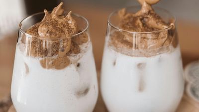 E.D.G.E CAFE