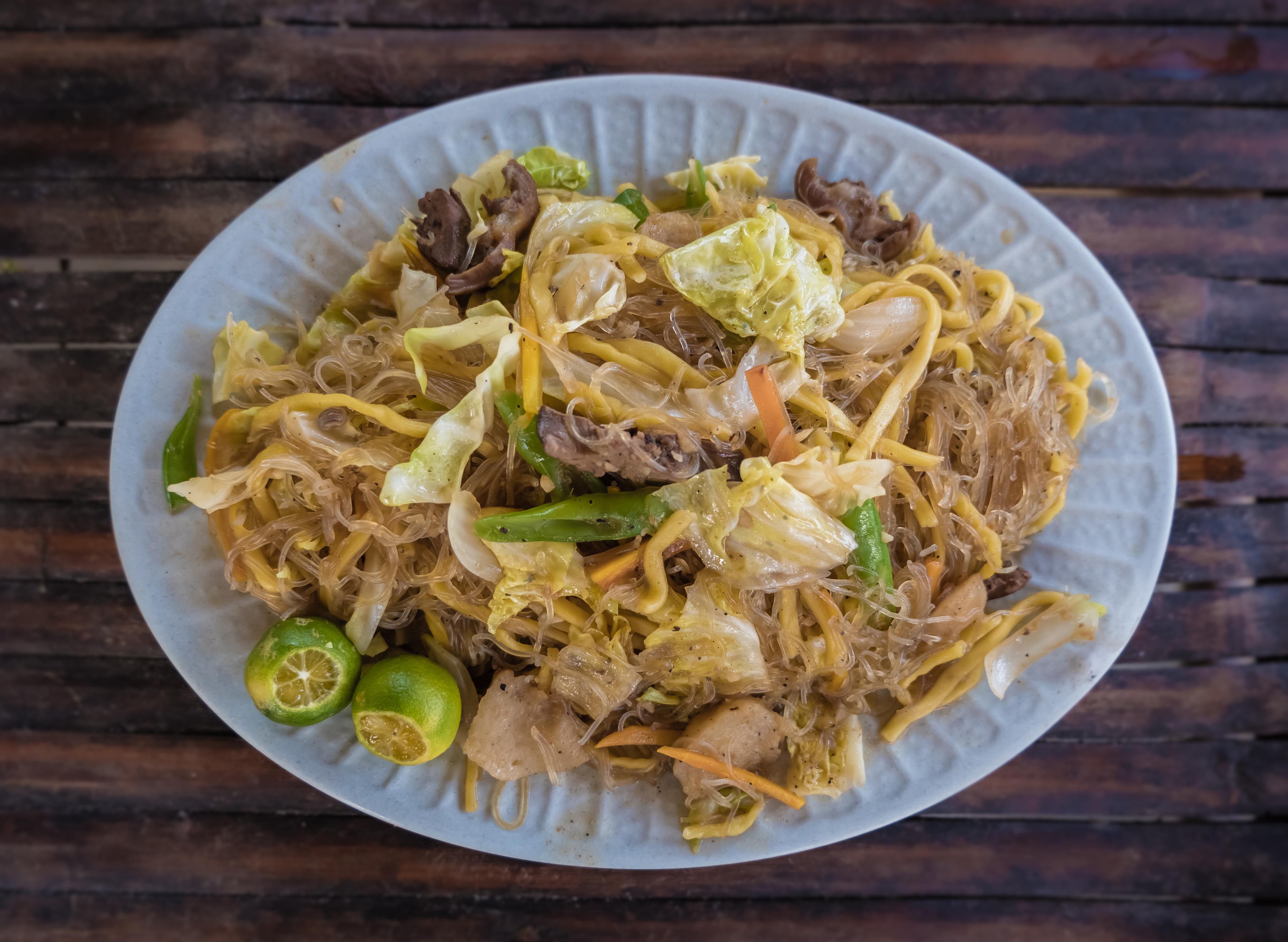 T.M. Lomi House - Tiaong vendor logo