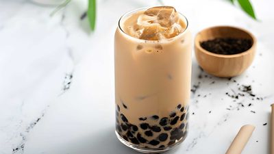 Bigshot Cafe - Varona