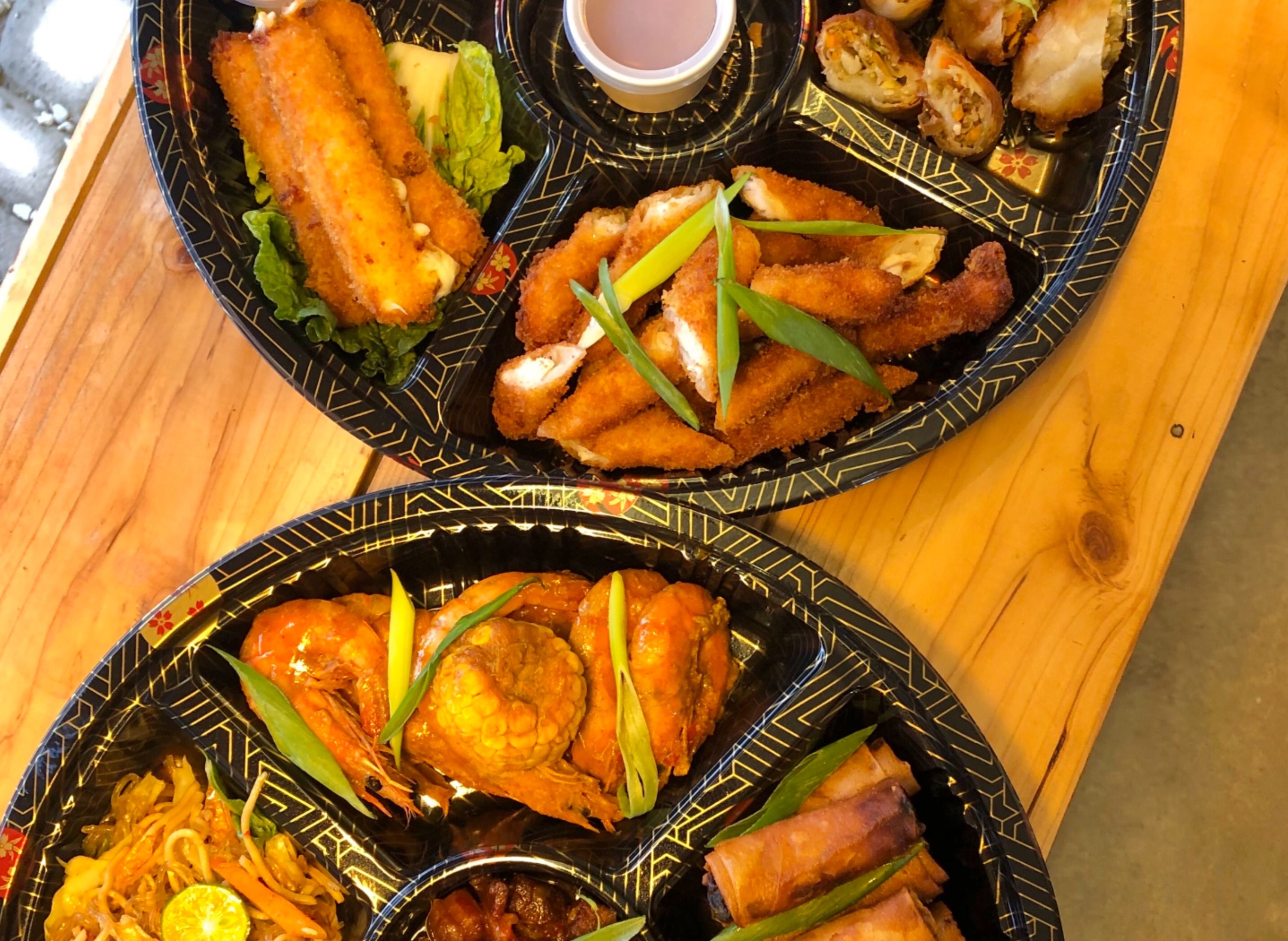 Kusina Olala Minglanilla delivery in Minglanilla Cebu Food Delivery Minglanilla Cebu foodpanda