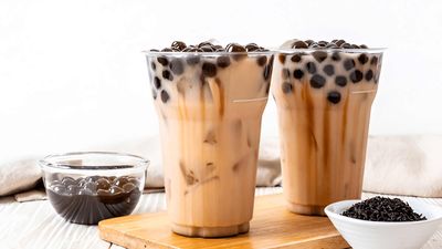 Milkshop PH - Tabang Guiguinto Branch