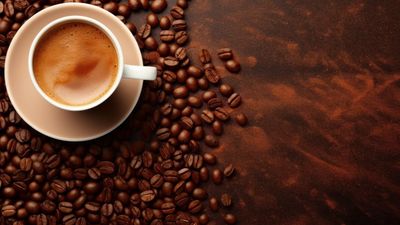 Kanoffee Coffee Bar - Toril