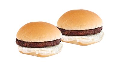 WENGDY'S BURGER FOOD HOUSE