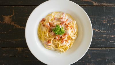 Cafe Sullivans - Chino Roces Avenue