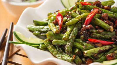 Yiyi Chinese Eating House - San Agustin