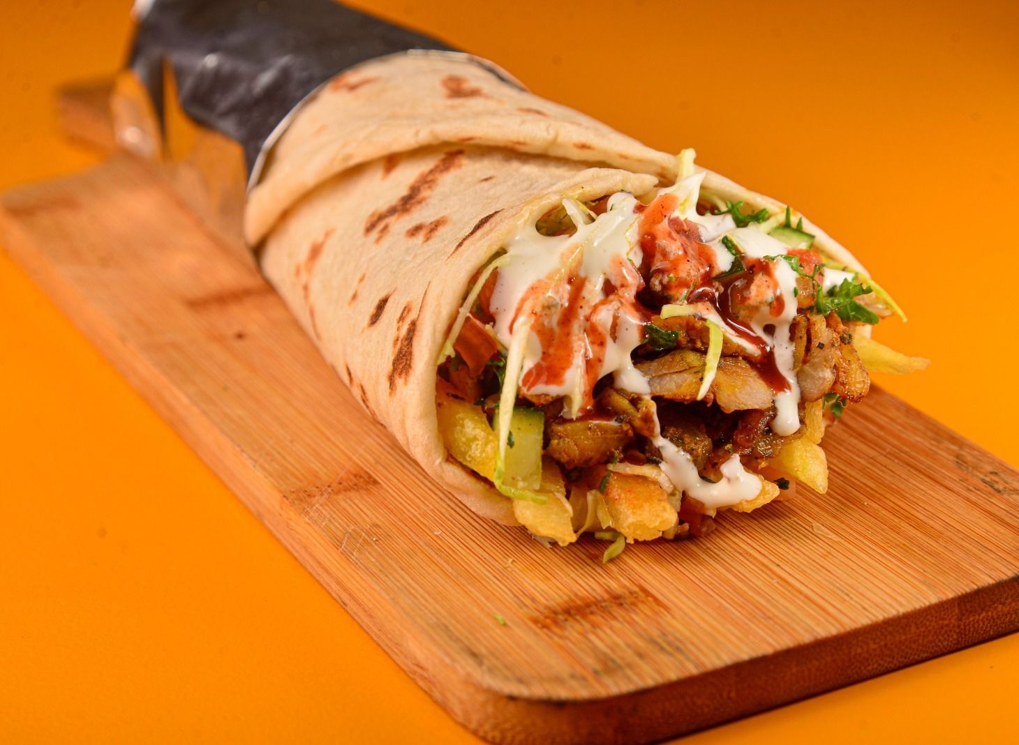 Pita Express - The Pavilion Mall delivery in Angeles Pampanga| Food