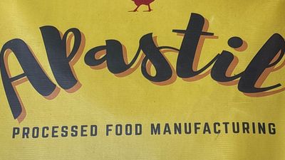 APastil