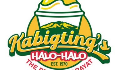 Kabigting's Halo Halo - Summerfields Homes