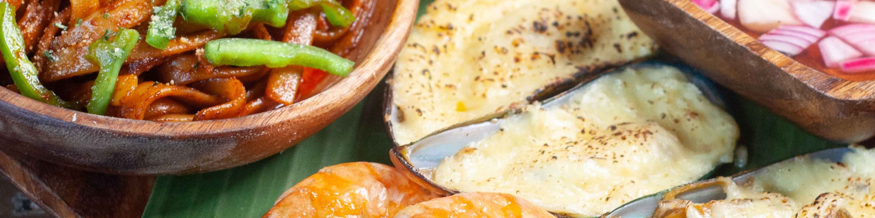 Milani's by F. Baylosis G.C. Berberabe Subdivision delivery in