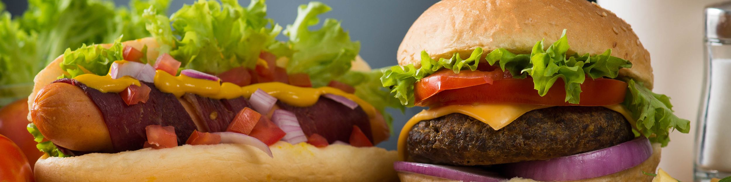 Burger Matsing Marikina Heights delivery in Marikina Food Delivery