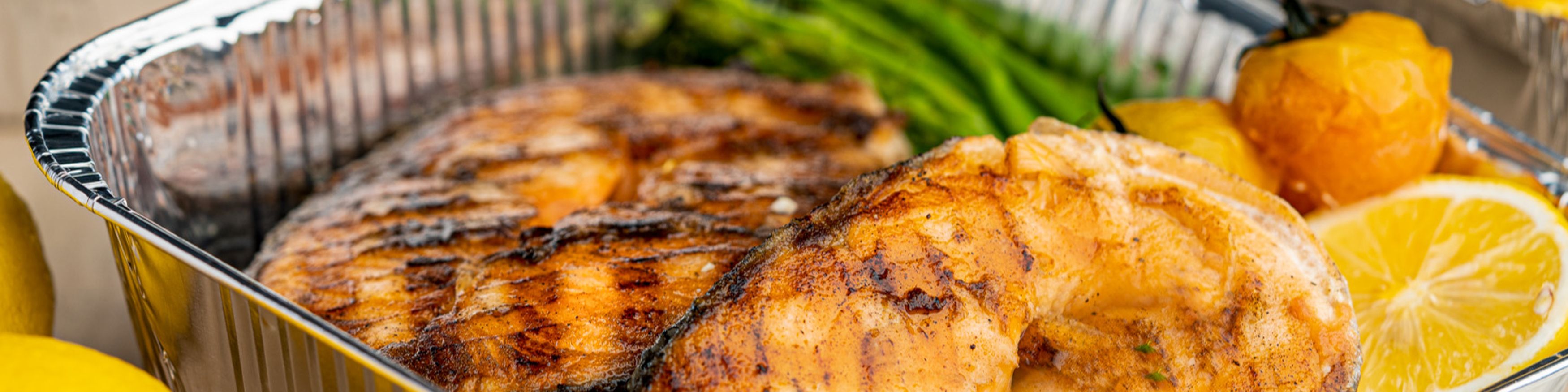 The Bayleaf Hotel Cavite delivery in General Trias Cavite Food