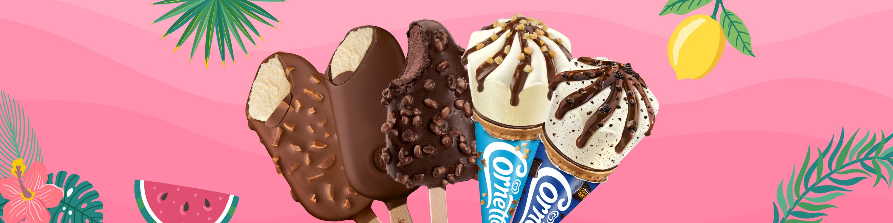 Selecta Ice Cream Eds Minimart 2 Columbia Cubao delivery in Quezon