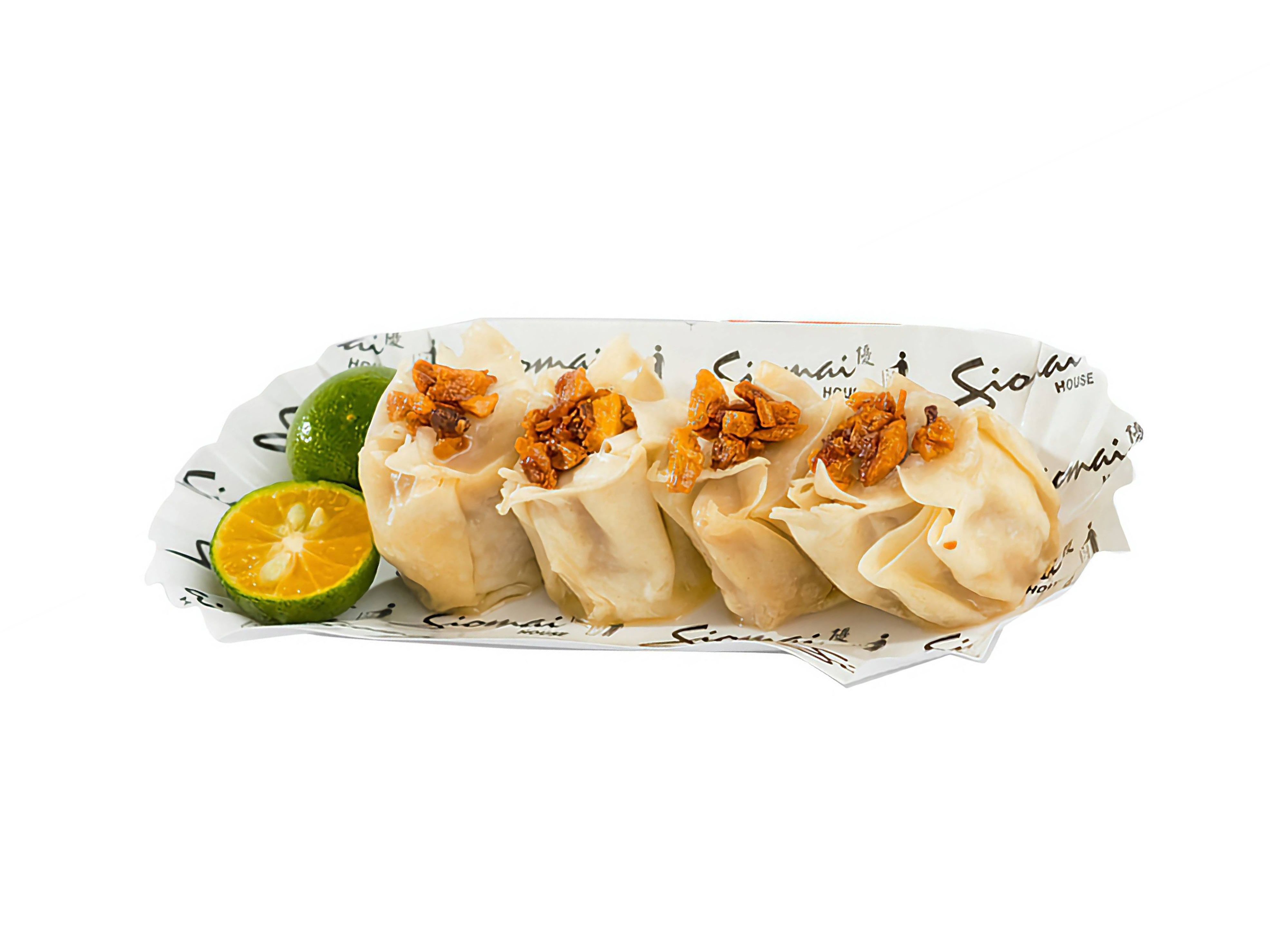 Siomai House Puregold Guguinto Delivery In Malolos Bulacan Food 