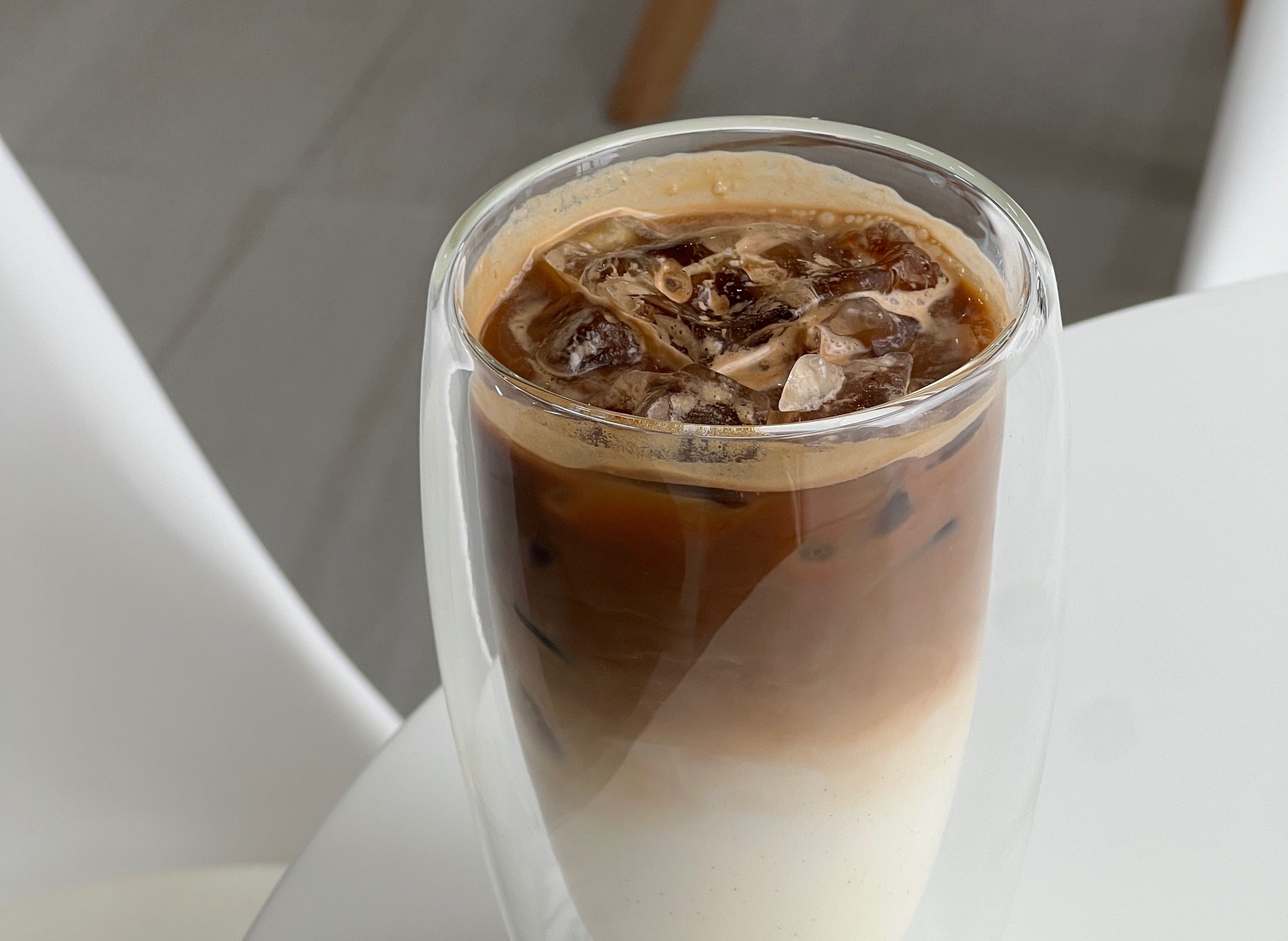 Tagpuan Café & Resto Centro East delivery in Santiago Isabela Food Delivery Santiago Isabela