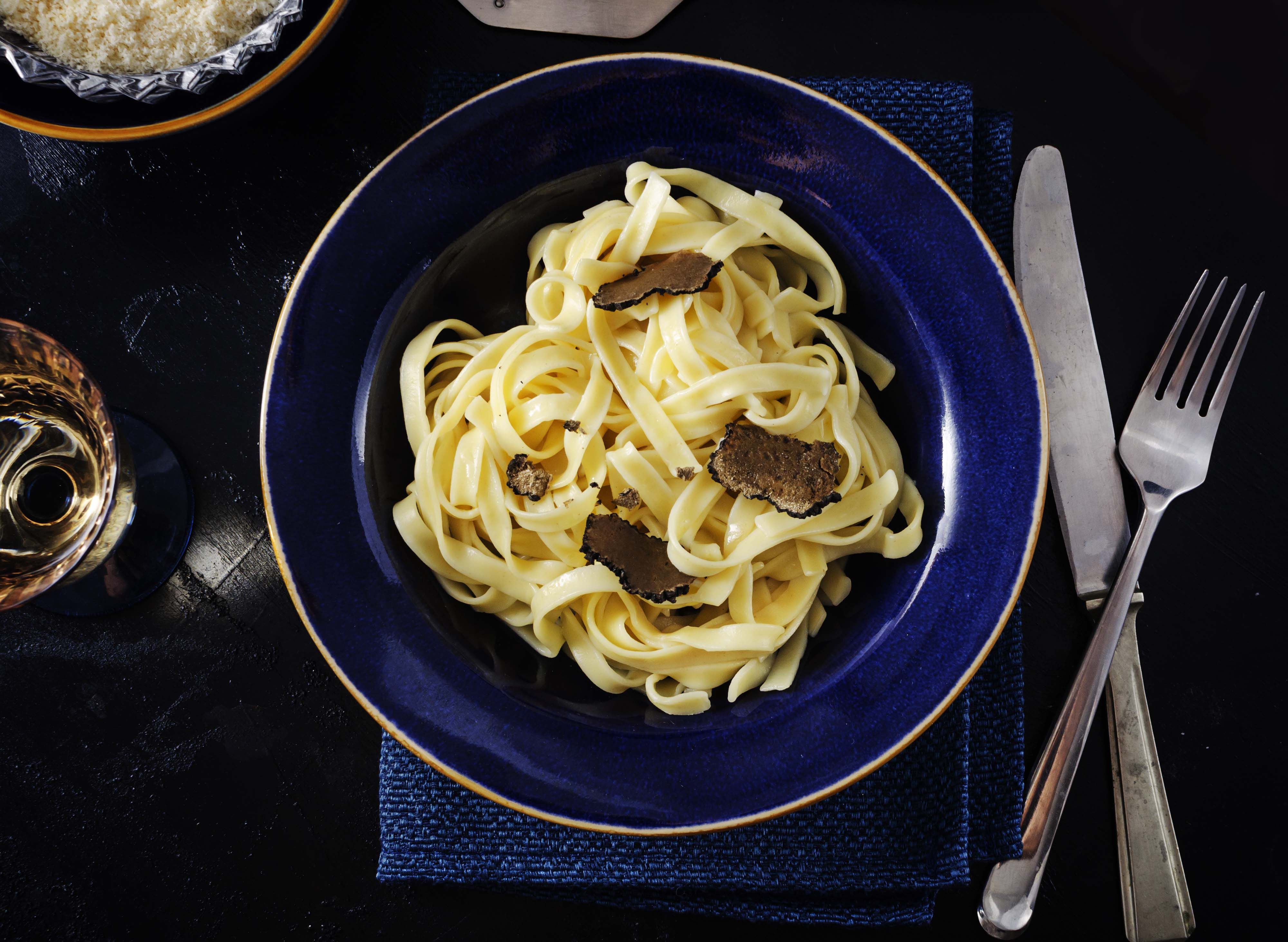 Meats & Deli Cafe The Grove by Rockwell delivery in Pasig City Food Delivery Pasig City