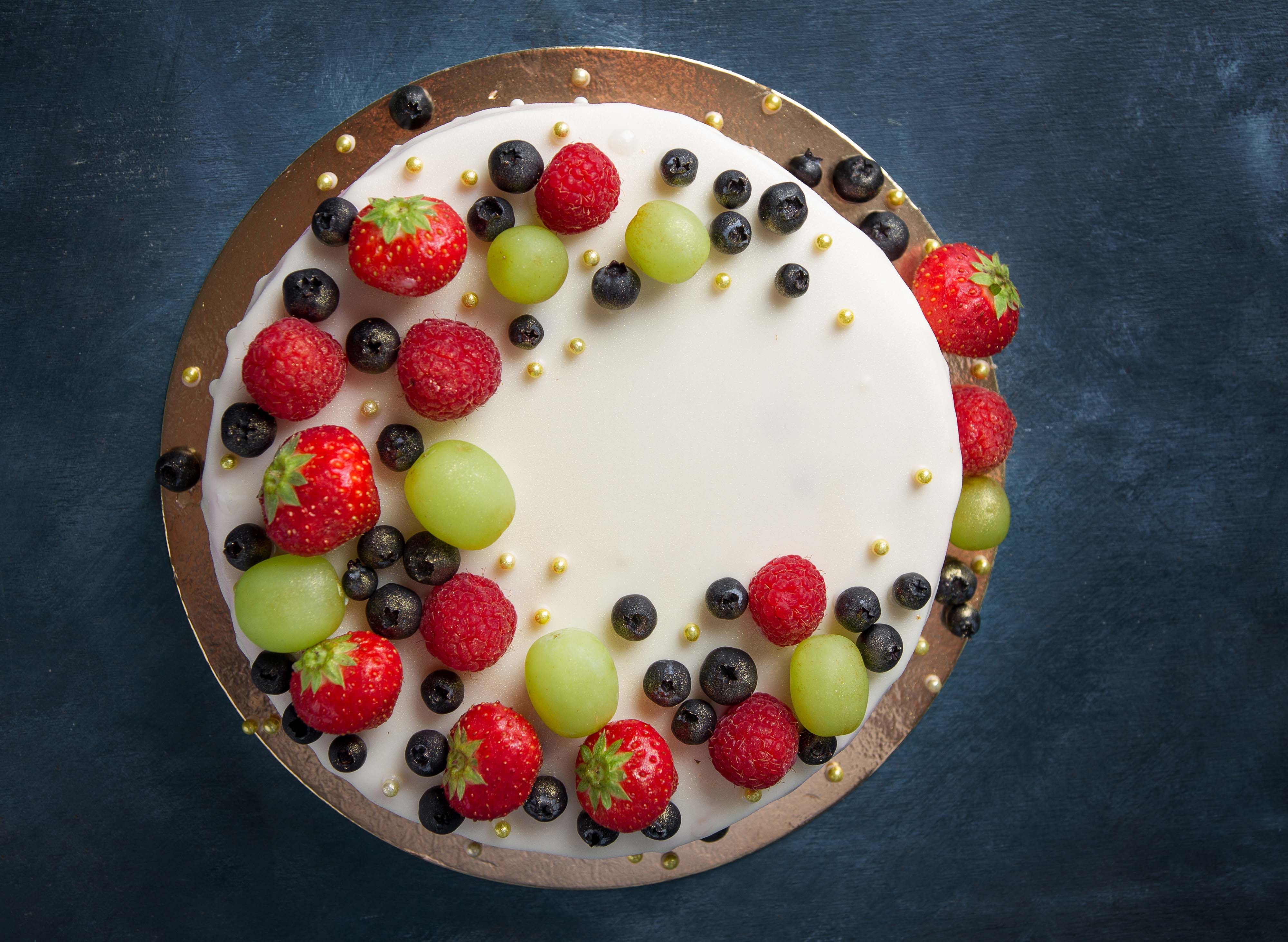 JT's Cakes Makati delivery in Makati City Food Delivery Makati City