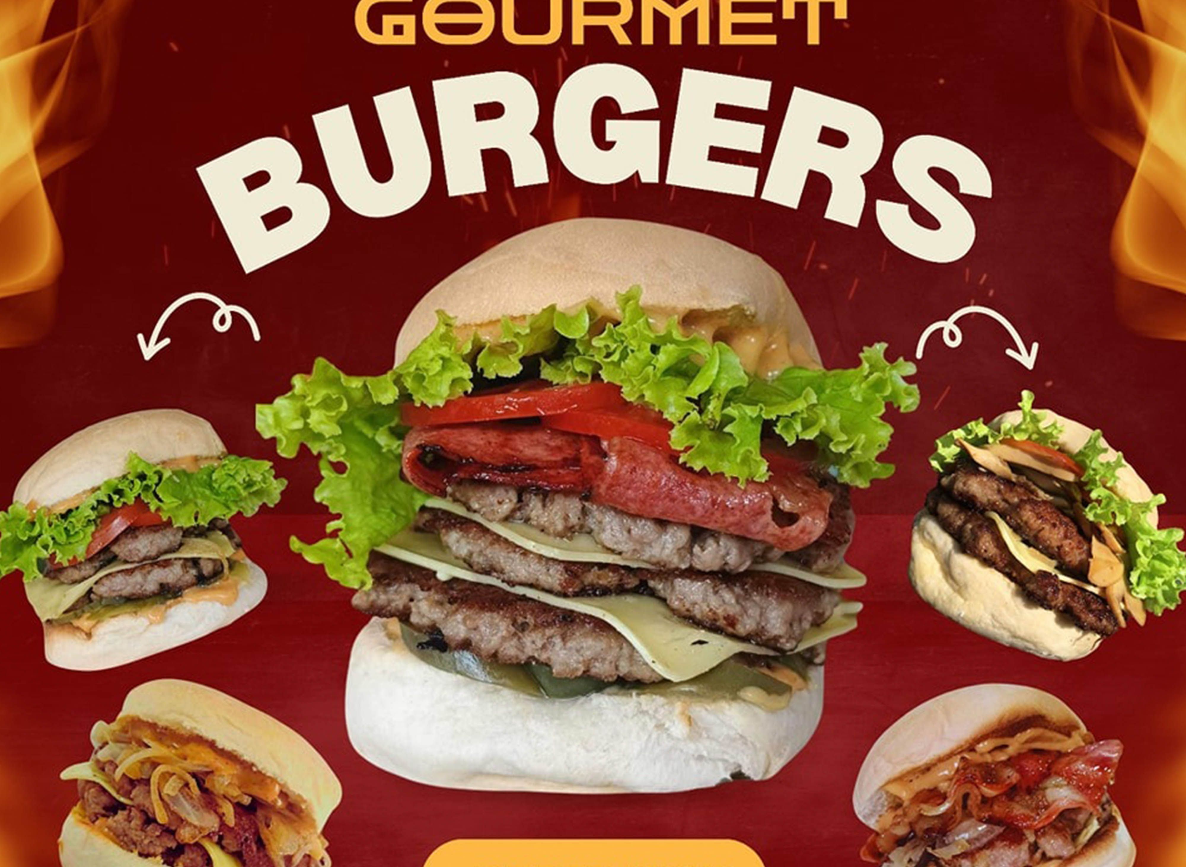 Mapsosa Bitez Food House - Canciller vendor logo