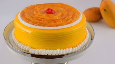 Bake Me Up Pastries Shop - Virac