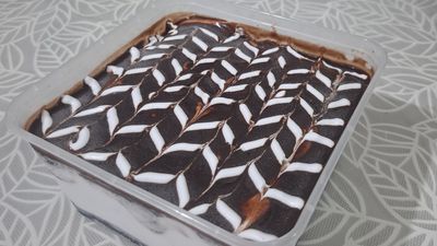 Cake Haven