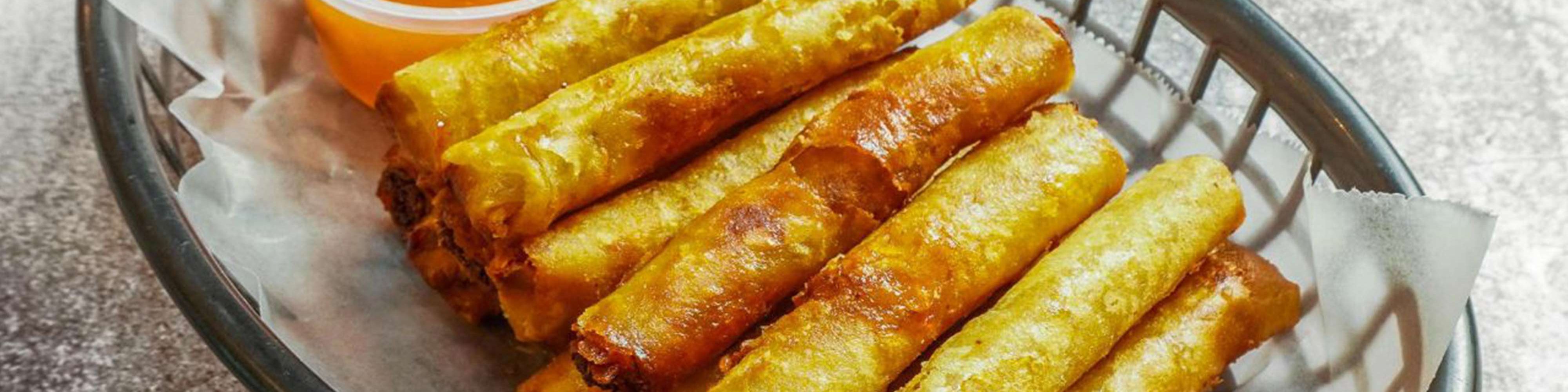 Kuya Ed’s Roasted And Fried Muntinlupa delivery in Muntinlupa City