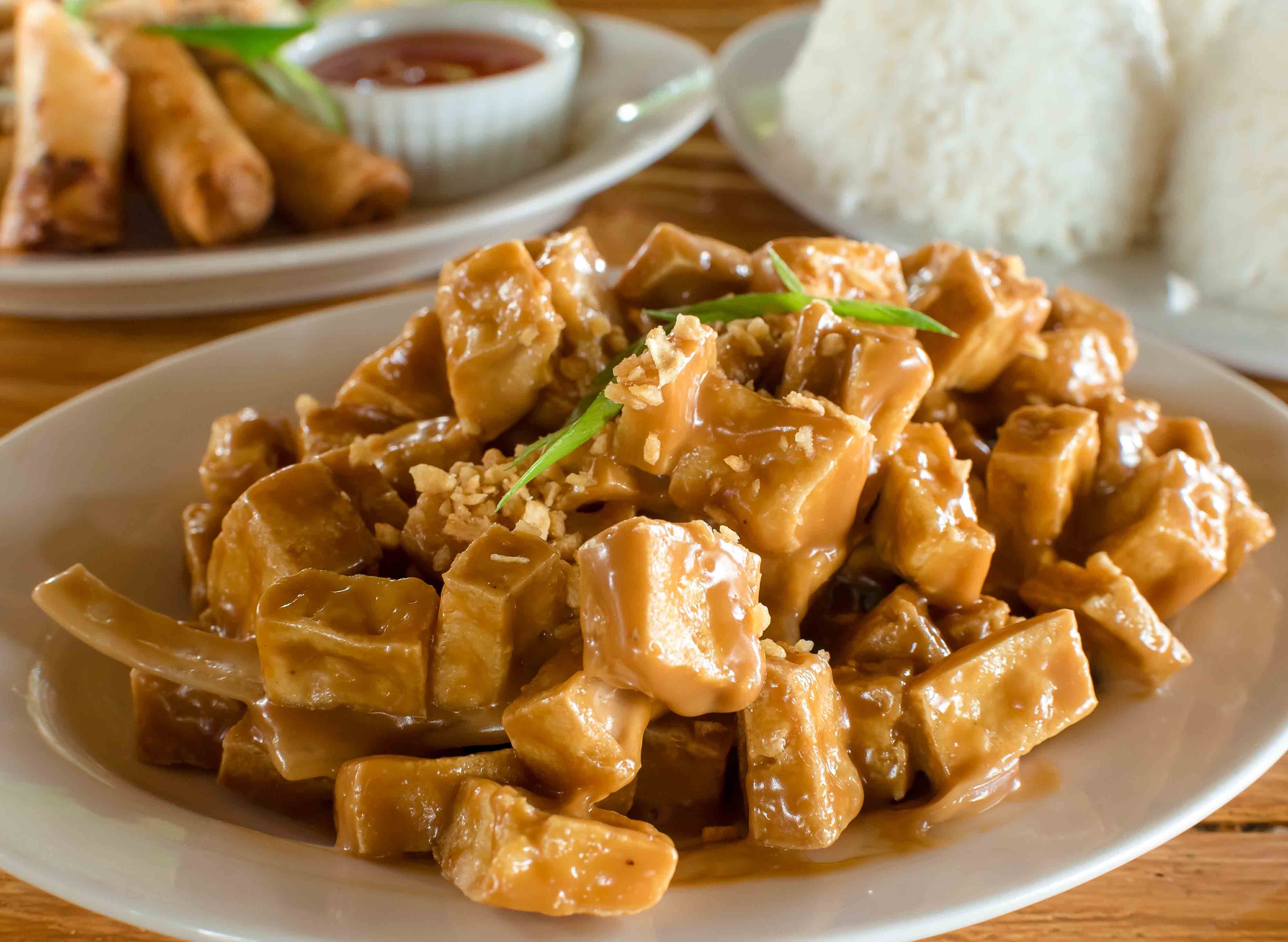 MMK WanFam Store Menu, Price | Food Delivery San Jose Del Monte Bulacan ...
