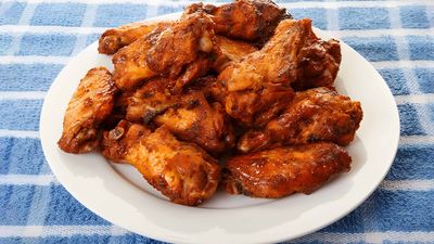 Chef Jake Cozinha Cafe - Binauganan Tarlac