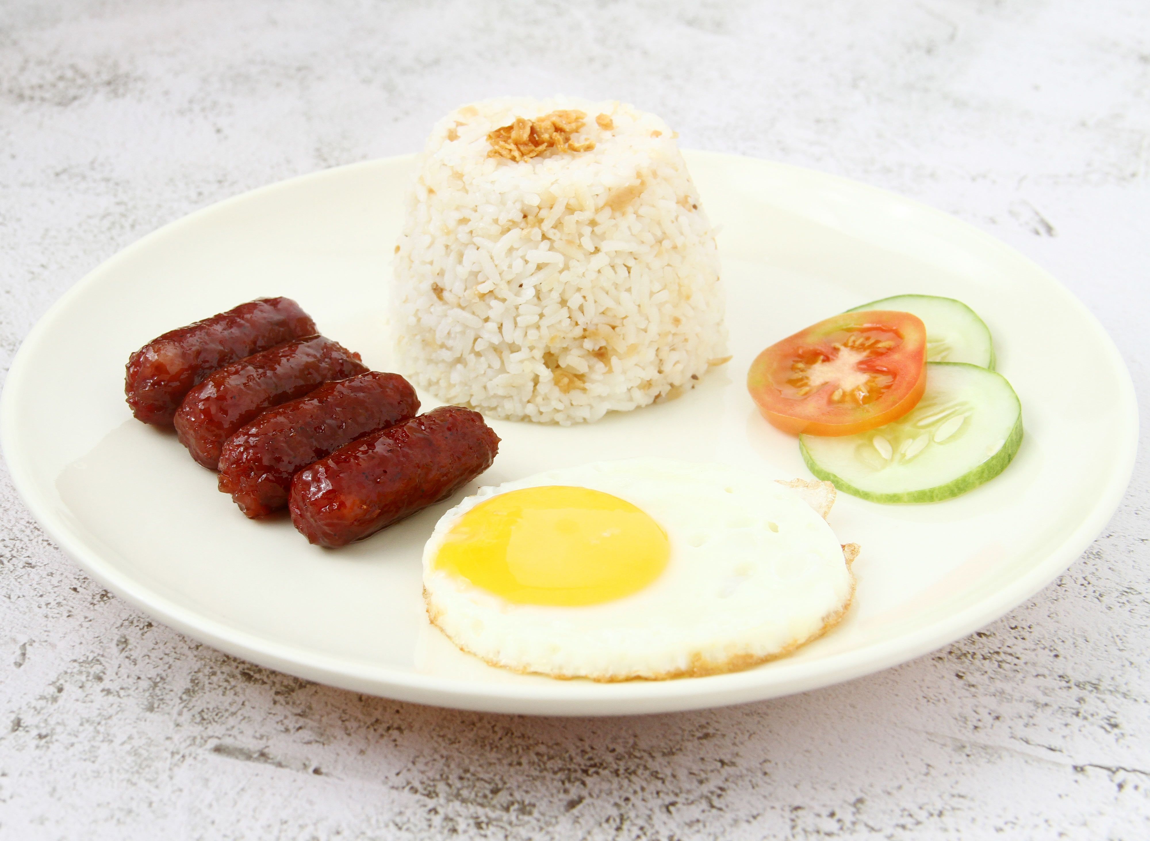 Kap's Restaurant - Pulong Buhangin vendor logo