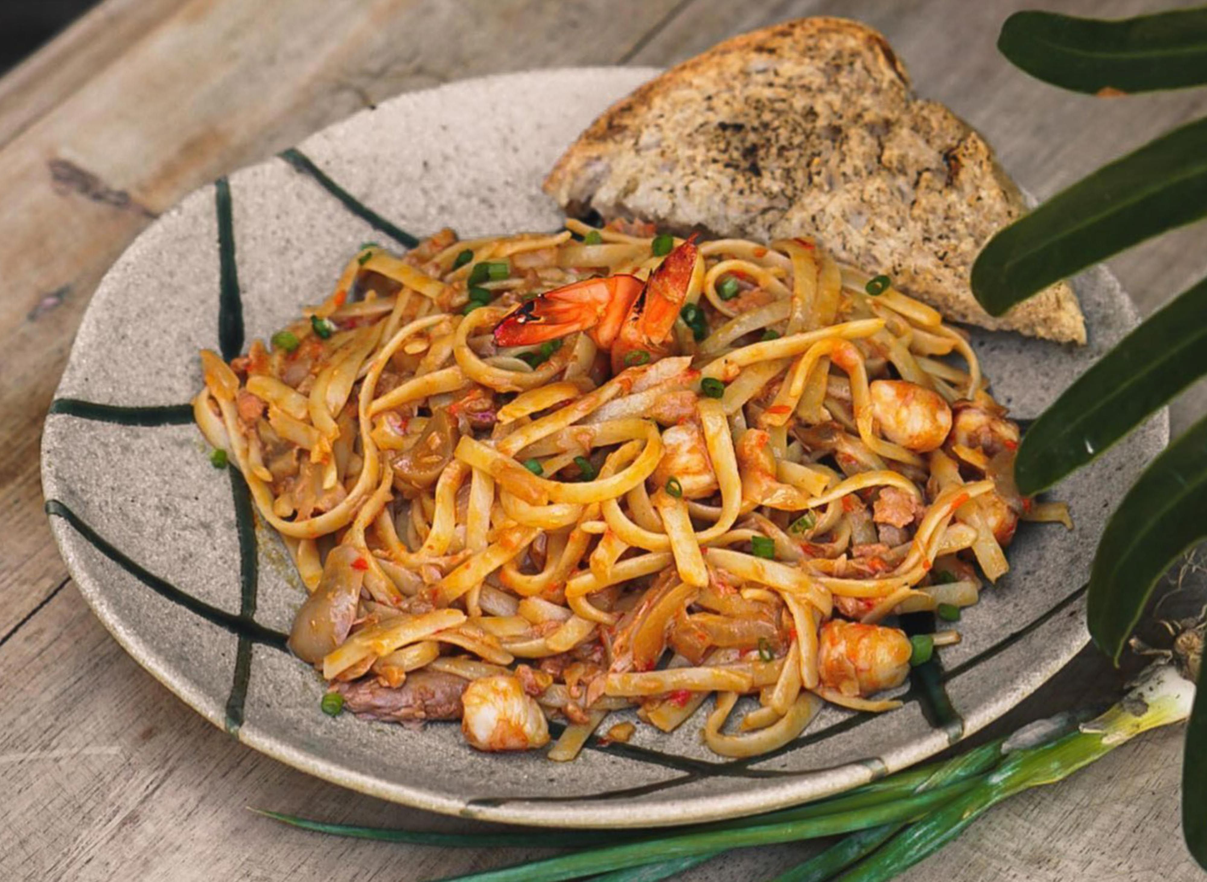 Gold • Cup Specialty Coffee Roaster’s Rizal Avenue delivery in Puerto