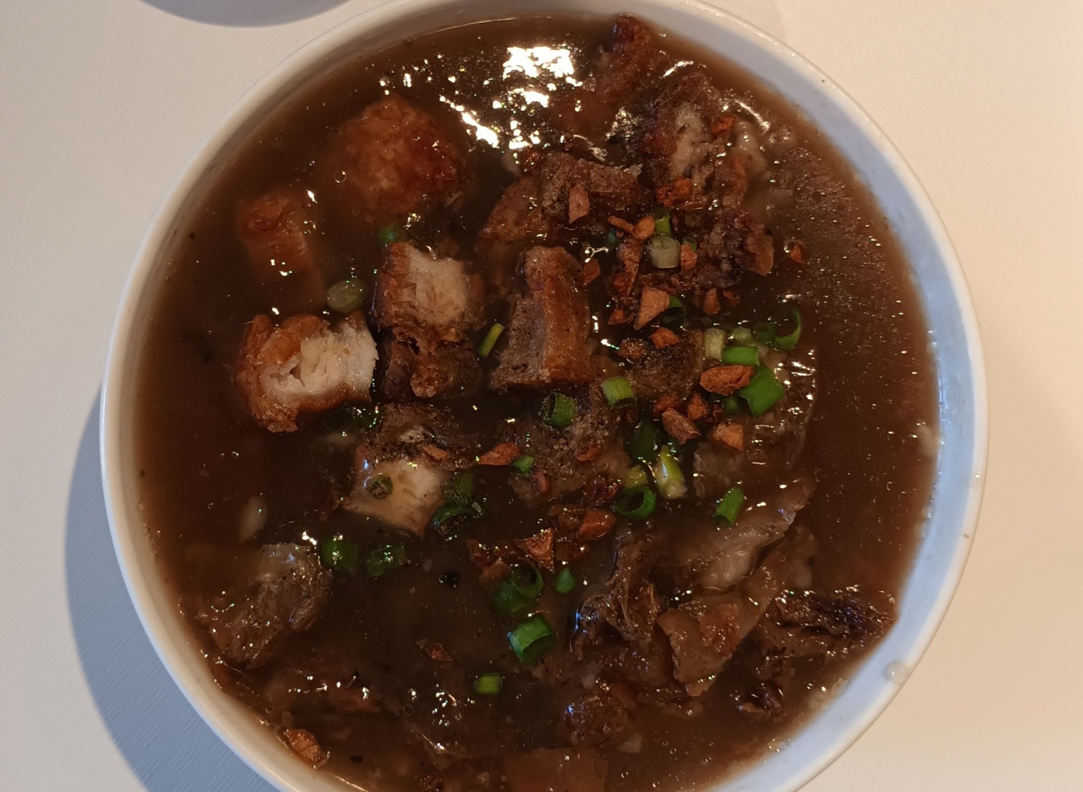 SANRISE: Lutong Bahay, Bulalohan, Tapsihan atbp - Taguig vendor logo