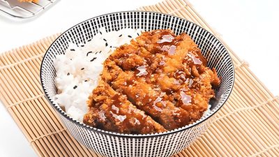Macchia - To Go - Gumaca