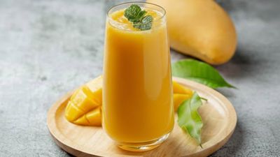 Machi Mango Puregold España Branch
