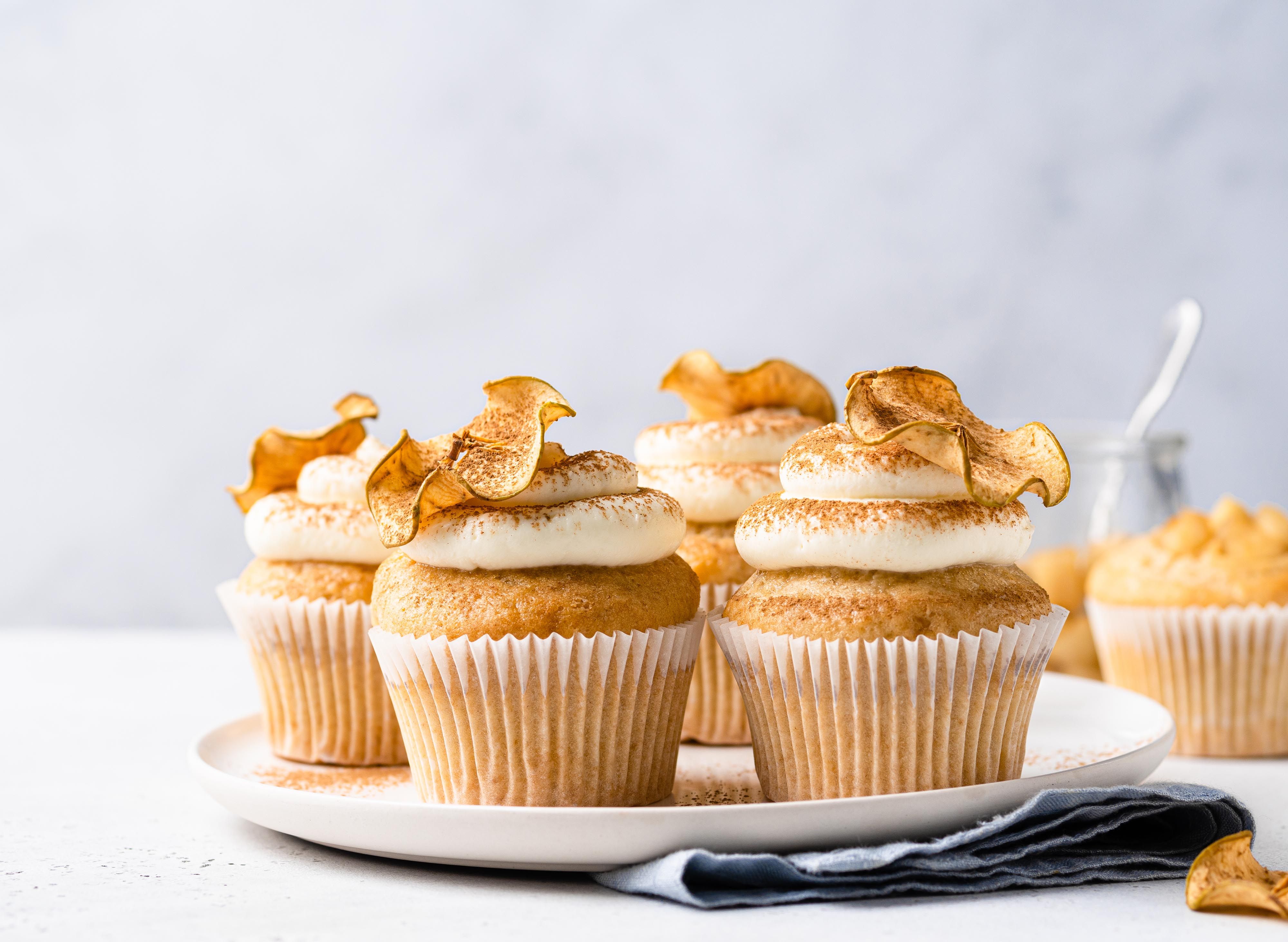 Heavenly Desserts By Chef Jeng Sy Flores - Midtown Marikina vendor logo