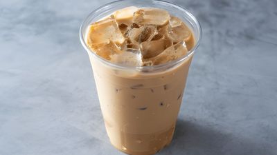 Matawhay Yard Cafe - Yap Quina Subdivision