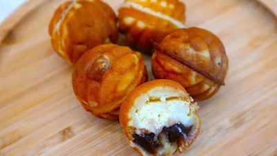 HODUPOPS - Poblacion